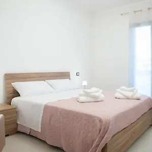 dimora-san-giorgio.catania-hotels.net/